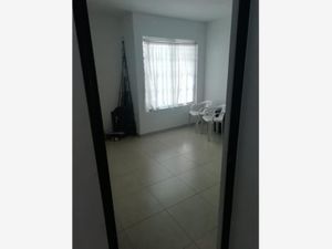 Casa en Venta en BOSQUE RESIDENCIAL  Santiago