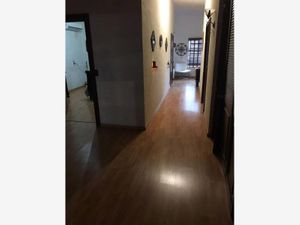 Casa en Venta en VALLE DE CHAPULTEPEC Guadalupe