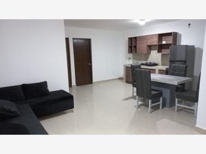 Edificio en Venta en Tecnologico Monterrey