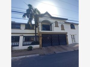 Casas en venta en Lagos del Bosque, 64890 Monterrey, ., México