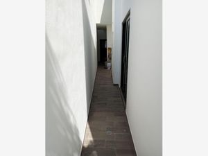 Casa en Venta en Las Torres Monterrey