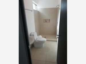 Casa en Venta en BOSQUE RESIDENCIAL  Santiago