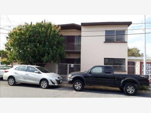 Casa en Venta en Residencial la Florida Monterrey