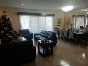 Casa en Venta en Sierra Alta Monterrey