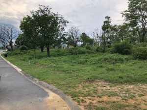 Terreno en Venta en LOS OLIVOS RESIDENCIAL Monterrey