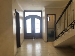 Casa en Venta en Rincón del Contry Monterrey