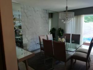 Casa en Venta en VISTANCIAS Monterrey