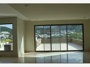 Casa en Venta en VALLE DE BOSQUENCINOS Monterrey