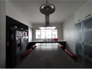 Casa en Venta en RESIDENCIAL LA ESCONDIDA Monterrey