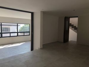 Casa en Venta en LOMAS DEL PASEO 2 SECTOR Monterrey