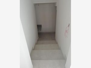 Casa en Venta en CATUJANES Monterrey