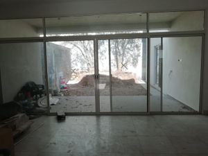 Casa en Venta en CATUJANES Monterrey