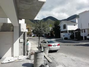 Casa en Venta en CANTERÍAS Monterrey