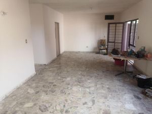 Casa en Venta en Residencial la Florida Monterrey