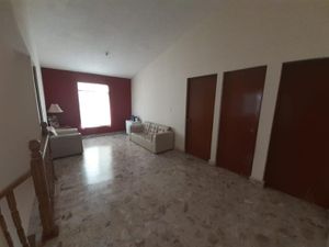 Casa en Venta en La Florida Monterrey