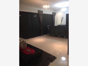 Casa en Venta en Yerbaniz Santiago