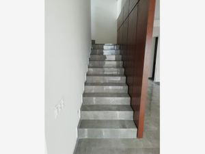 Casa en Venta en BOSQUES DE VISTANCIA Monterrey