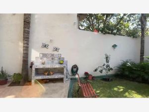 Casa en Venta en Colonial de la Sierra San Pedro Garza García