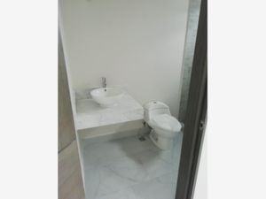 Casa en Venta en PORTAL DE VALLE ALTO Monterrey