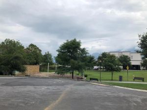 Terreno en Venta en LOS OLIVOS RESIDENCIAL Monterrey