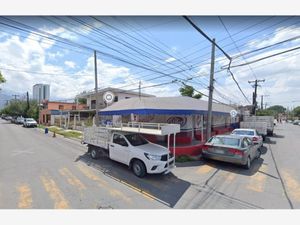 Casa en Venta en Instituto Tecnológico de Estudios Superiores de Monterrey Monterrey