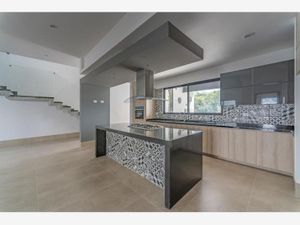 Casa en Venta en CATUJANES Monterrey