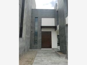 Casa en Venta en PORTAL DE VALLE ALTO Monterrey