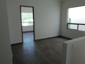 Casa en Venta en Bosques de Vistancia Monterrey