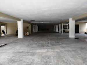 Departamento en Venta en Los Cristales Monterrey