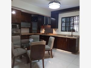 Casa en Venta en Lagos del Bosque Monterrey