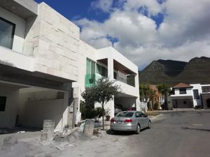 Casa en Venta en CANTERÍAS Monterrey