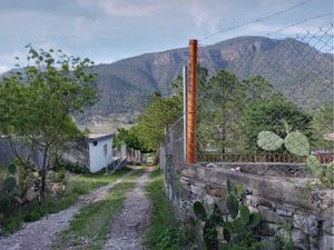 Finca/Rancho en Venta en Laguna de Sanchez Santiago