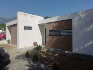 Casa en Venta en BOSQUE RESIDENCIAL  Santiago