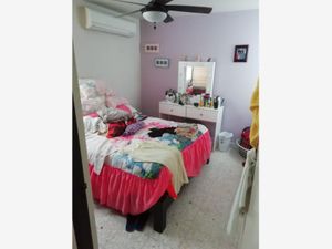 Casa en Venta en RESIDENCIAL LA FLORIDA Monterrey