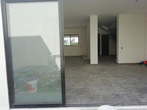 Casa en Venta en BOSQUES DE VISTANCIA Monterrey