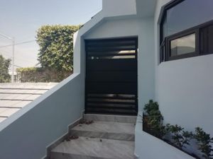 Casa en Venta en Cortijo del Rio Monterrey