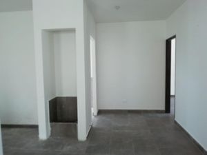 Casa en Venta en Bosques de Vistancia Monterrey