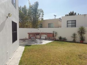 Casa en Venta en Colinas del Huajuco Monterrey