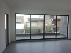 Casa en Venta en PASEO DEL VERGEL Monterrey