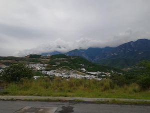 Terreno en Venta en VALLE DE BOSQUENCINOS Monterrey