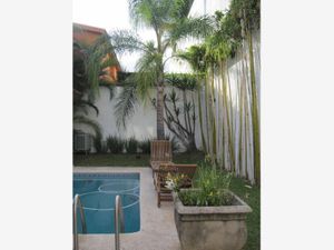 Casa en Venta en RESIDENCIAL BOSQUENCINOS Monterrey