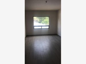 Casa en Venta en CATUJANES Monterrey