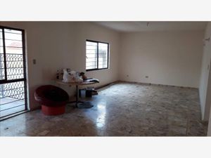 Casa en Venta en Residencial la Florida Monterrey