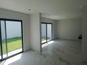 Casa en Venta en Cortijo del Rio Monterrey