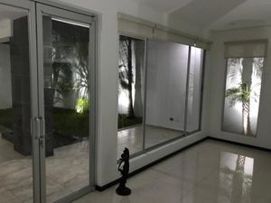 Casa en Venta en CANTERÍAS Monterrey