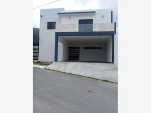 Casa en Venta en Bosques de San Pedro Santiago