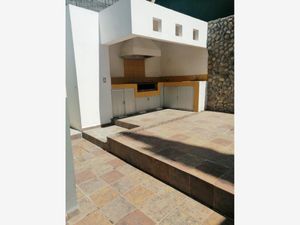 Casa en Venta en Las Brisas Monterrey