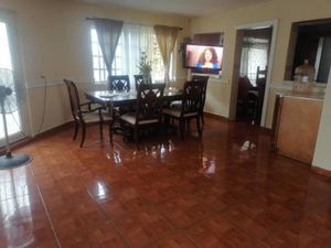 Casa en Venta en Buenos Aires Monterrey