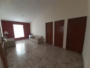 Casa en Venta en La Florida Monterrey