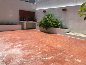 Casa en Venta en Rincon de la Primavera Guadalupe